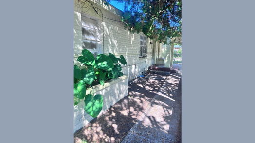 Houston 1-story, 2-bed 4219 Gano Street-idx