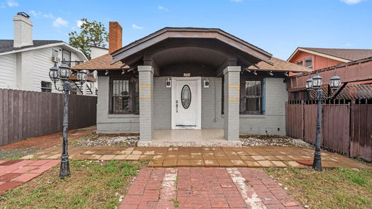 Houston null-story, 3-bed 508 Dell Court-idx