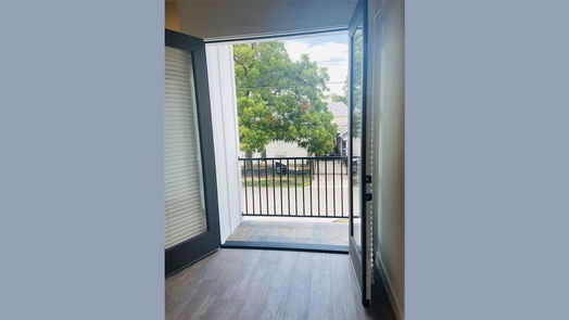 Houston 3-story, 3-bed 1528 Chestnut Street-idx