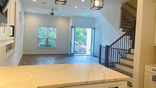 Houston 3-story, 3-bed 1528 Chestnut Street-idx