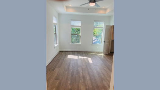 Houston 3-story, 3-bed 1528 Chestnut Street-idx