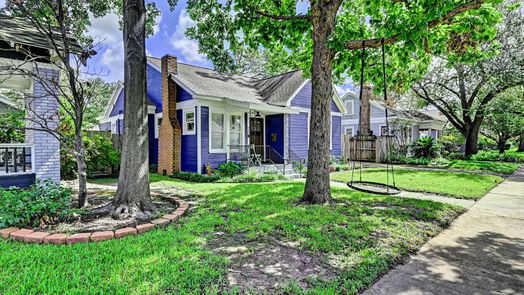 Houston 1-story, 3-bed 931 W Temple Street-idx