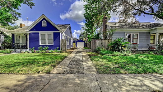 Houston 1-story, 3-bed 931 W Temple Street-idx