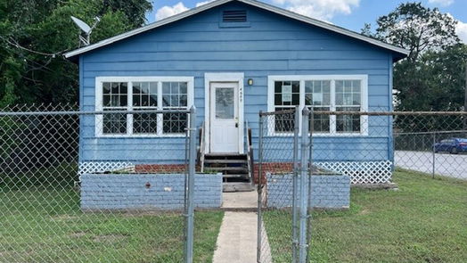 Houston 1-story, 2-bed 4600 Terry Street-idx