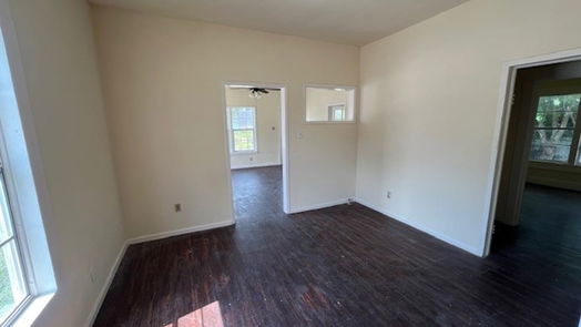 Houston 1-story, 2-bed 4600 Terry Street-idx