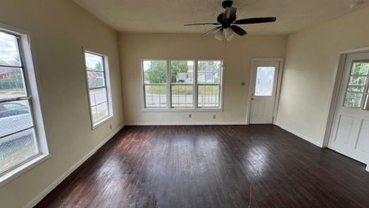 Houston 1-story, 2-bed 4600 Terry Street-idx