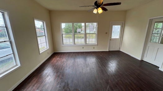 Houston 1-story, 2-bed 4600 Terry Street-idx