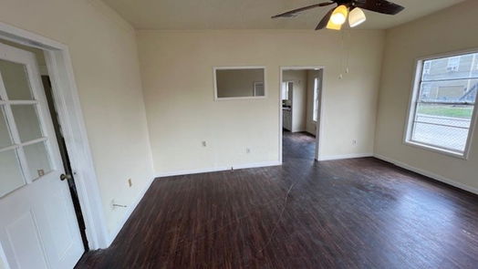 Houston 1-story, 2-bed 4600 Terry Street-idx