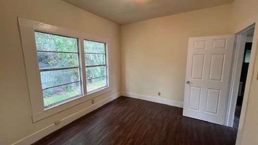 Houston 1-story, 2-bed 4600 Terry Street-idx