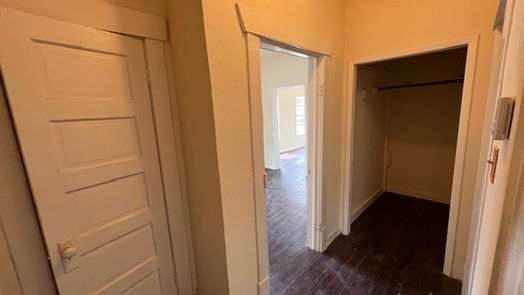 Houston 1-story, 2-bed 4600 Terry Street-idx