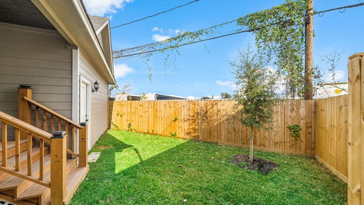 Houston 1-story, 3-bed 504 Vincent Street-idx