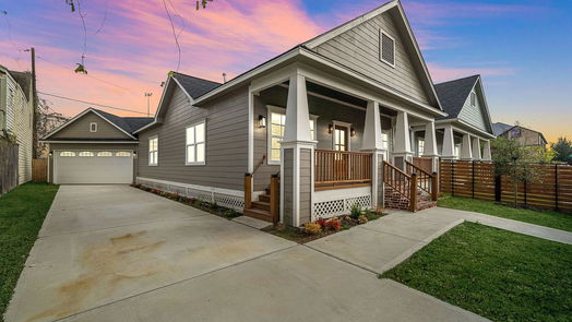 Houston null-story, 3-bed 504 Vincent Street-idx