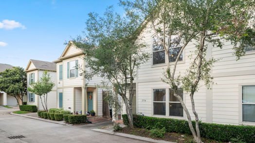 Houston 2-story, 2-bed 1714 Redwing Cove Drive-idx