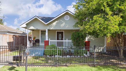 Houston 1-story, 2-bed 816 Kern Street-idx