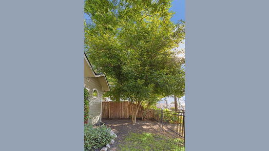 Houston 1-story, 2-bed 816 Kern Street-idx