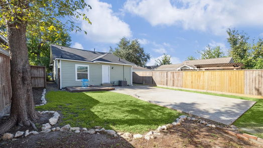 Houston 1-story, 2-bed 816 Kern Street-idx