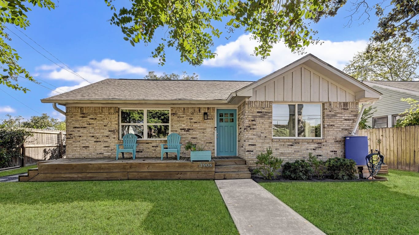 Houston 1-story, 3-bed 3906 Beggs Street-idx