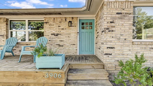 Houston 1-story, 3-bed 3906 Beggs Street-idx