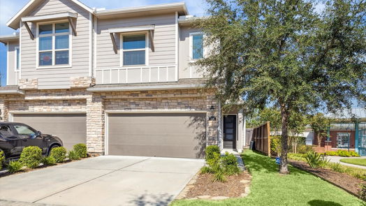 Houston 2-story, 3-bed 246 Garrison Drive-idx