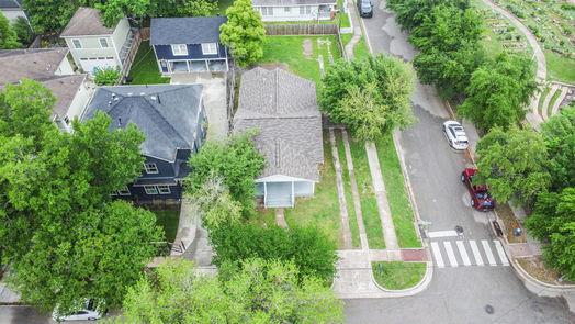 Houston 1-story, 2-bed 410 Merrill Street-idx