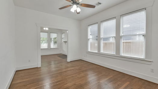 Houston 1-story, 2-bed 410 Merrill Street-idx