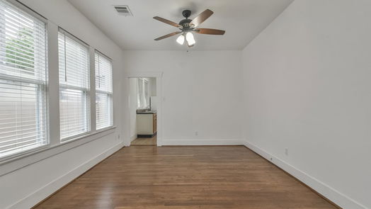 Houston 1-story, 2-bed 410 Merrill Street-idx