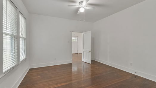 Houston 1-story, 2-bed 410 Merrill Street-idx