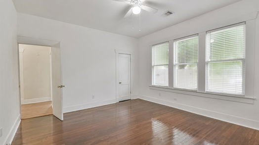 Houston 1-story, 2-bed 410 Merrill Street-idx