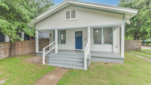 Houston 1-story, 2-bed 410 Merrill Street-idx