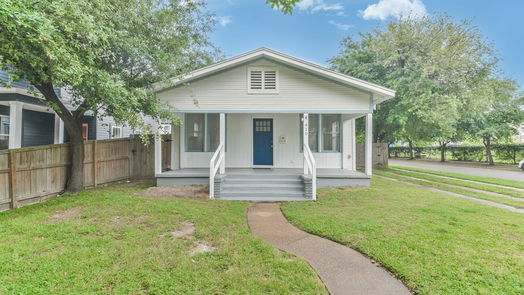 Houston 1-story, 2-bed 410 Merrill Street-idx