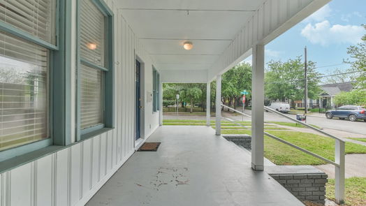 Houston 1-story, 2-bed 410 Merrill Street-idx