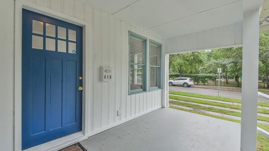 Houston 1-story, 2-bed 410 Merrill Street-idx