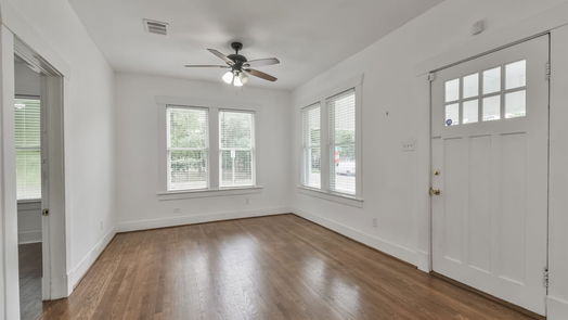 Houston 1-story, 2-bed 410 Merrill Street-idx