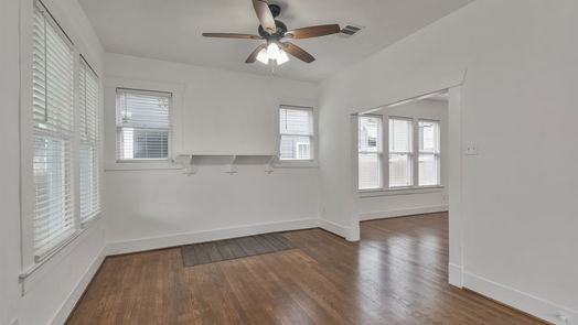 Houston 1-story, 2-bed 410 Merrill Street-idx