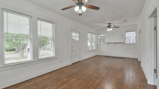 Houston 1-story, 2-bed 410 Merrill Street-idx