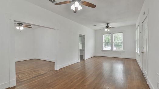 Houston 1-story, 2-bed 410 Merrill Street-idx