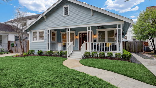 Houston null-story, 3-bed 1115 Bayland Avenue-idx