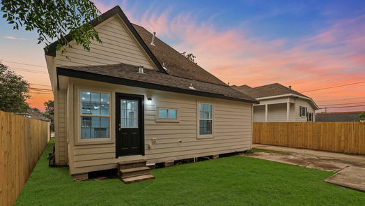 Houston 1-story, 3-bed 412 Paschall Street-idx