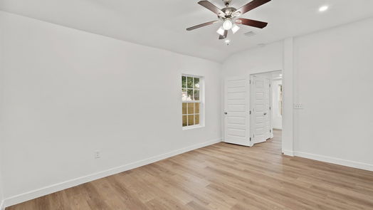 Houston 1-story, 3-bed 412 Paschall Street-idx