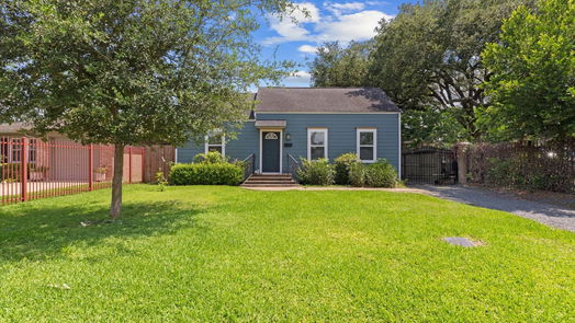 Houston 1-story, 3-bed 908 Kelley Street-idx