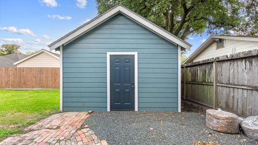 Houston 1-story, 3-bed 908 Kelley Street-idx