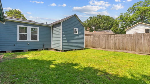 Houston 1-story, 3-bed 908 Kelley Street-idx