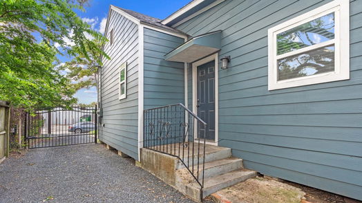 Houston 1-story, 3-bed 908 Kelley Street-idx