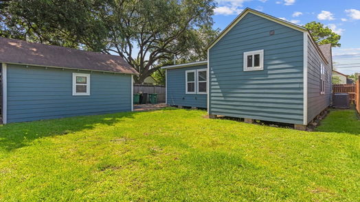 Houston 1-story, 3-bed 908 Kelley Street-idx