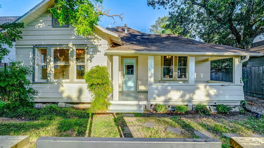 Houston 1-story, 2-bed 608 Enid Street-idx