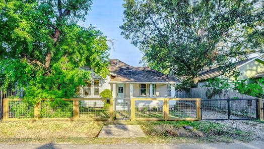 Houston 1-story, 2-bed 608 Enid Street-idx