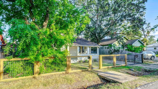 Houston null-story, 2-bed 608 Enid Street-idx