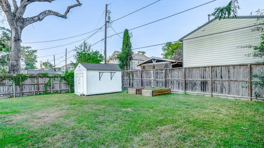 Houston 1-story, 2-bed 608 Enid Street-idx