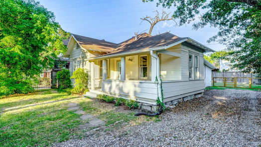 Houston 1-story, 2-bed 608 Enid Street-idx