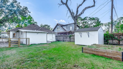 Houston 1-story, 2-bed 608 Enid Street-idx